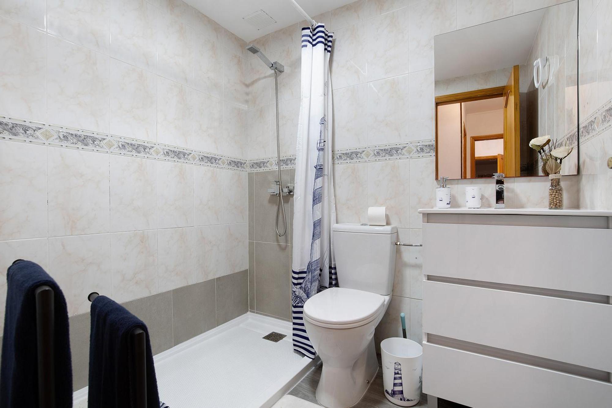 Apartamento Luha Corralejo Exterior photo